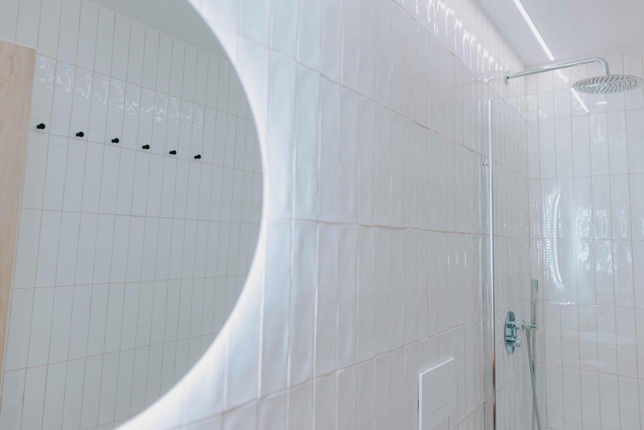 Apartamentos Santa Isabel 무르시아 외부 사진
