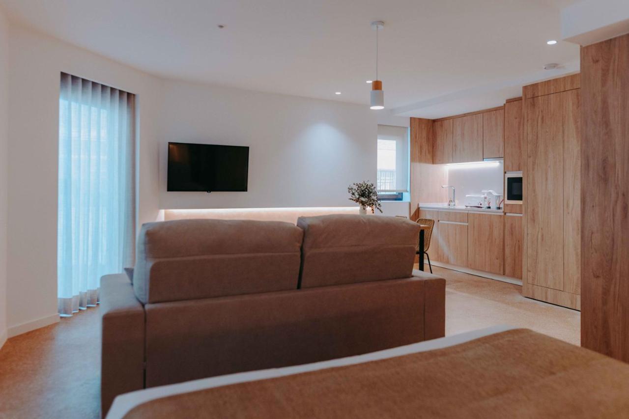 Apartamentos Santa Isabel 무르시아 외부 사진