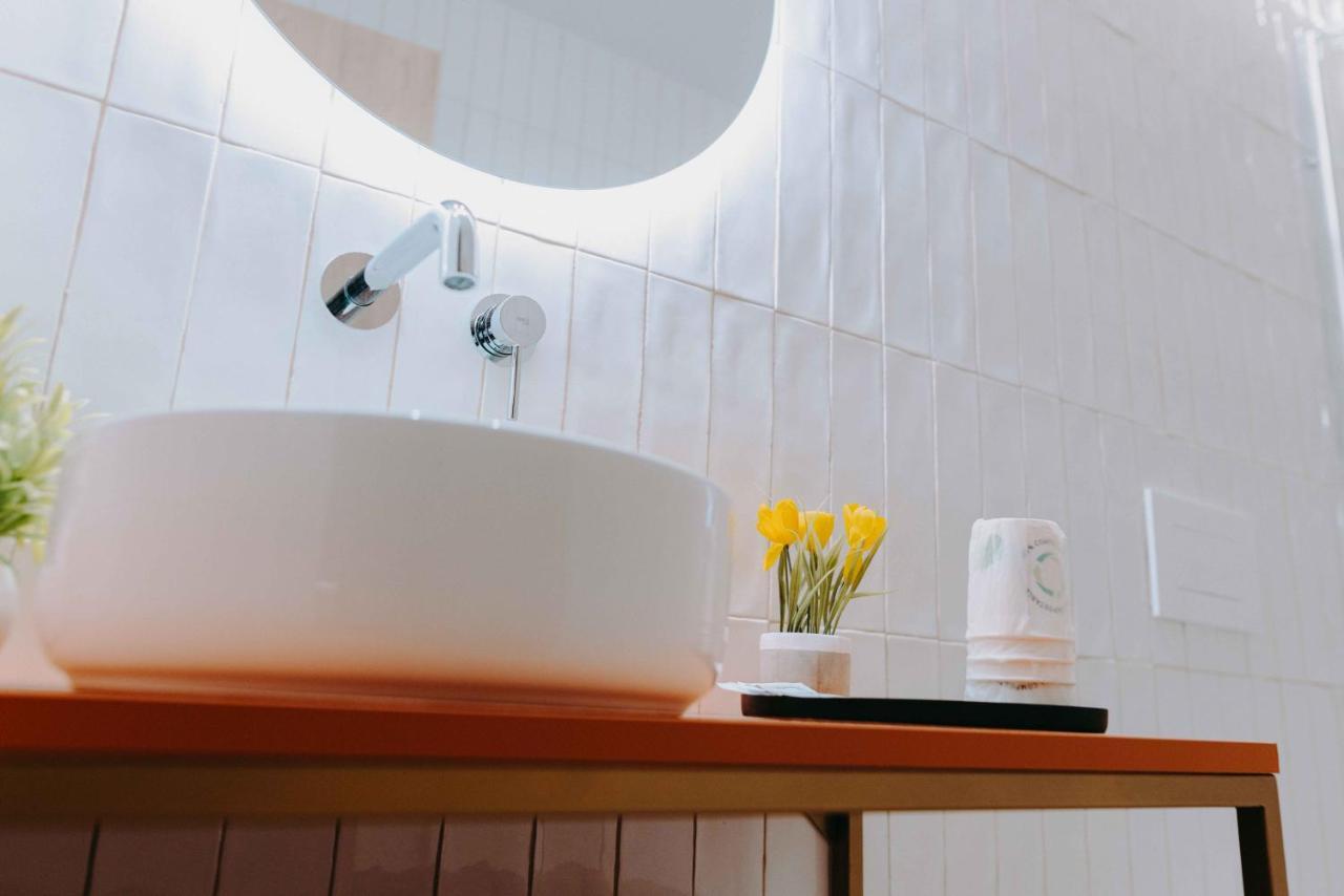 Apartamentos Santa Isabel 무르시아 외부 사진