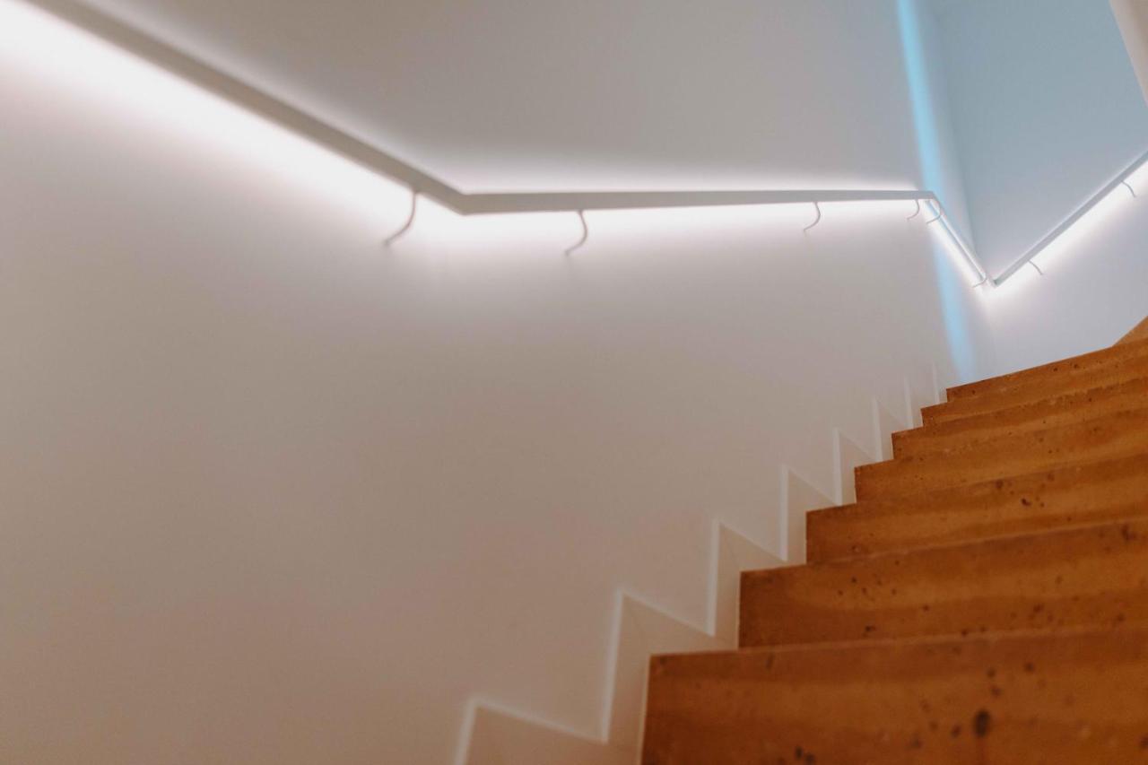 Apartamentos Santa Isabel 무르시아 외부 사진